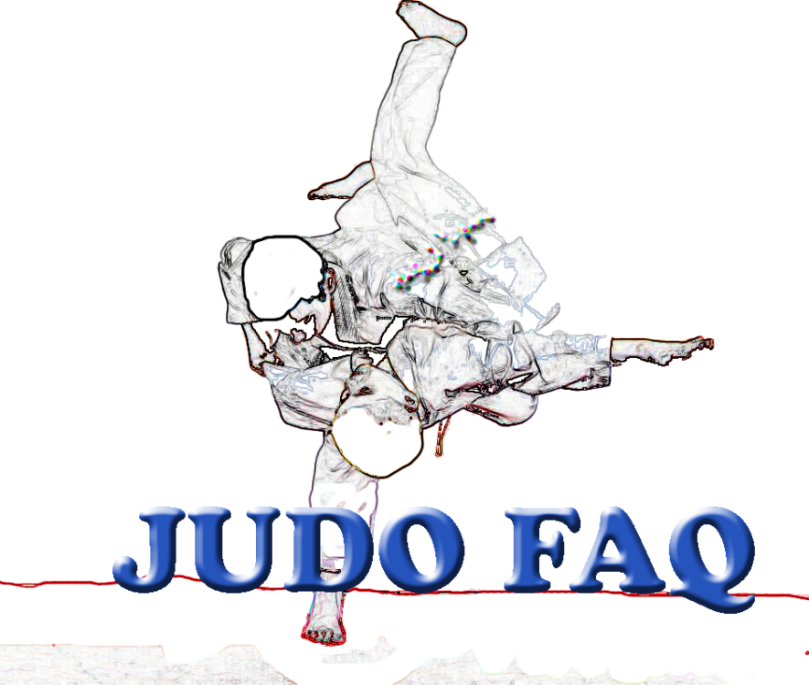 judofaq2