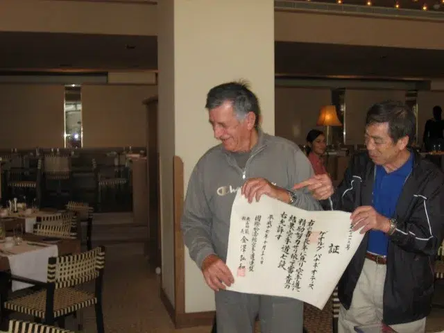 Kancho_Kanazawa_Panagiotides05